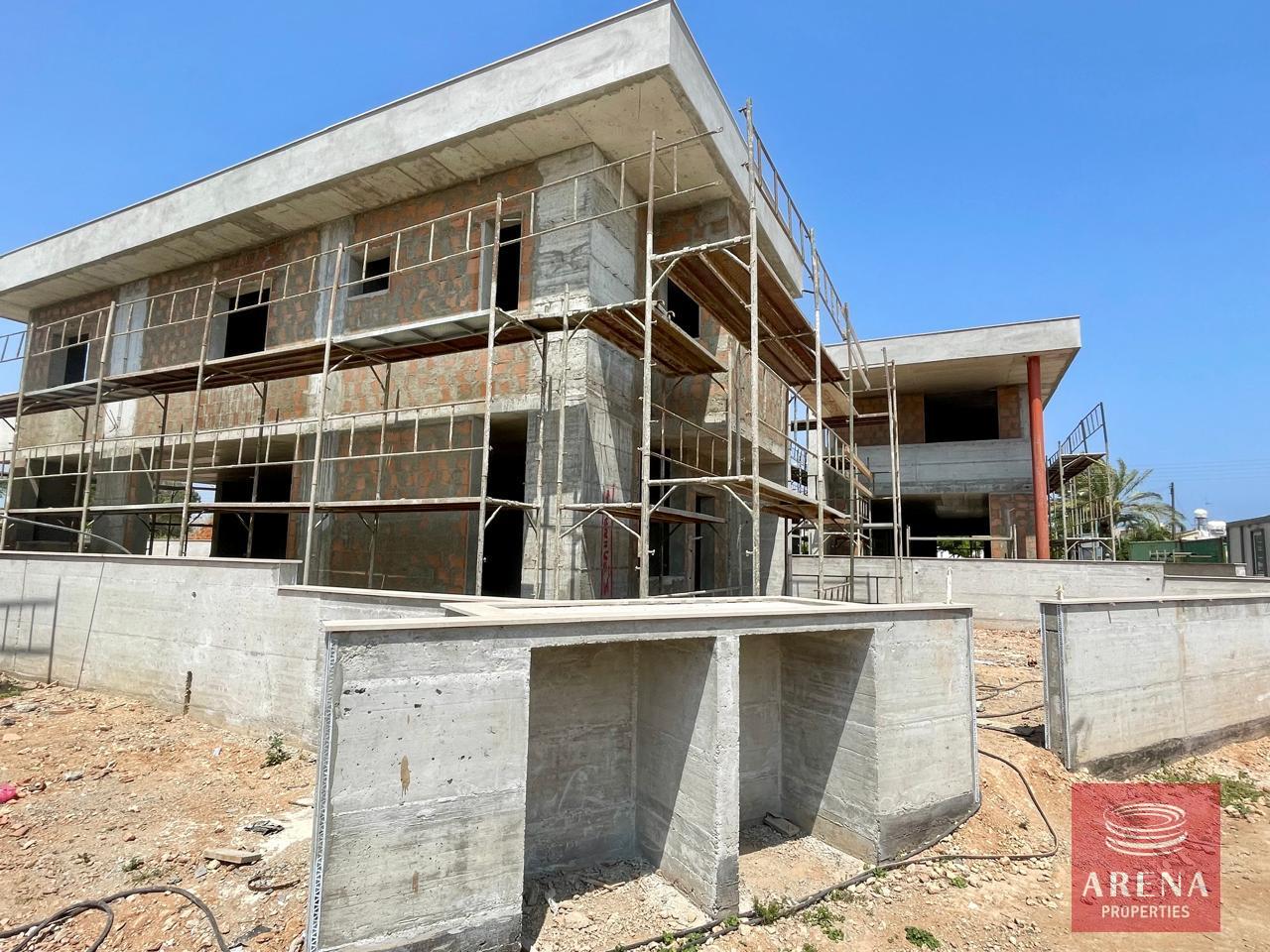 IMG-20240507-WA0062-1