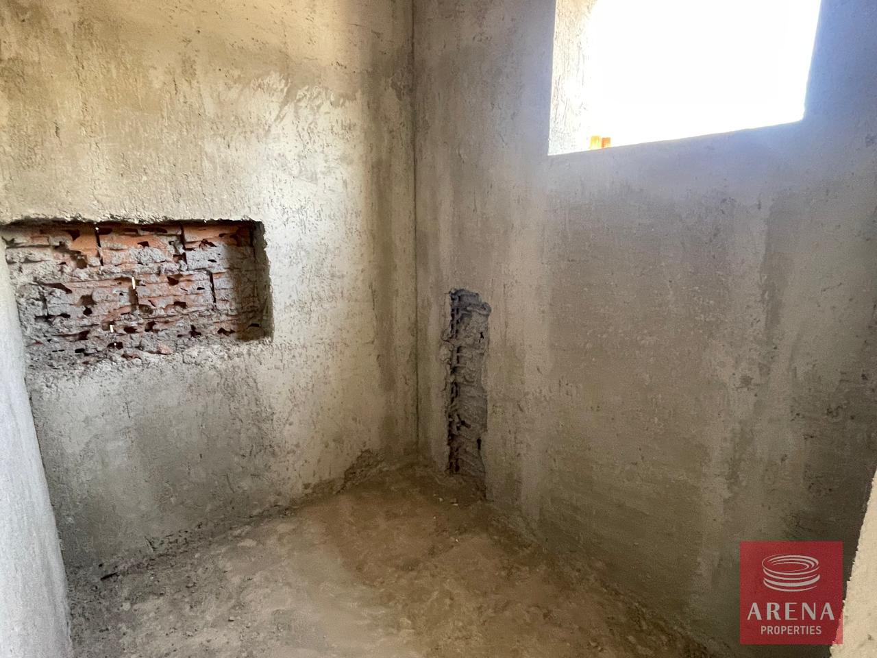 IMG-20240507-WA0064-1