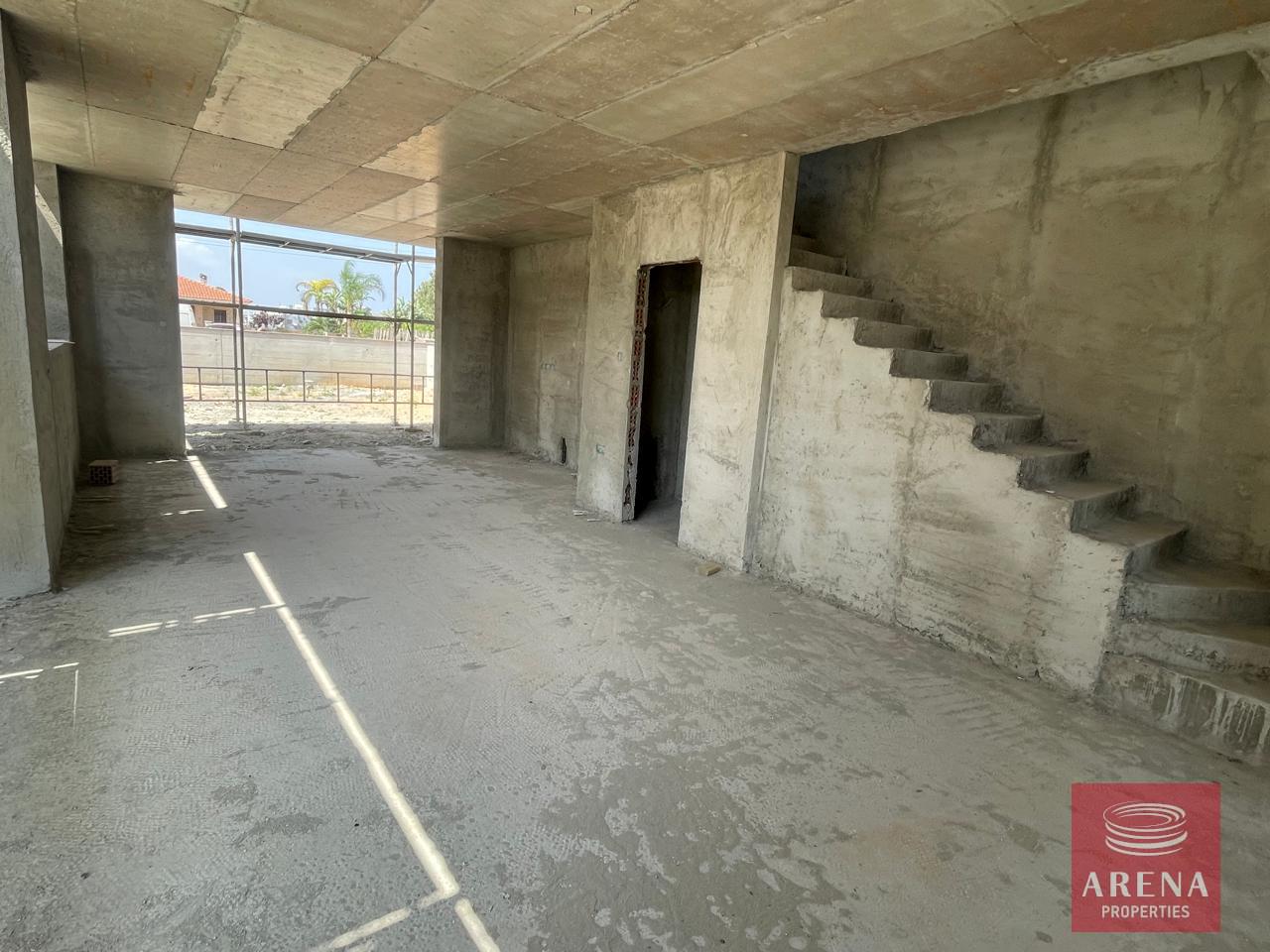 IMG-20240507-WA0066-1