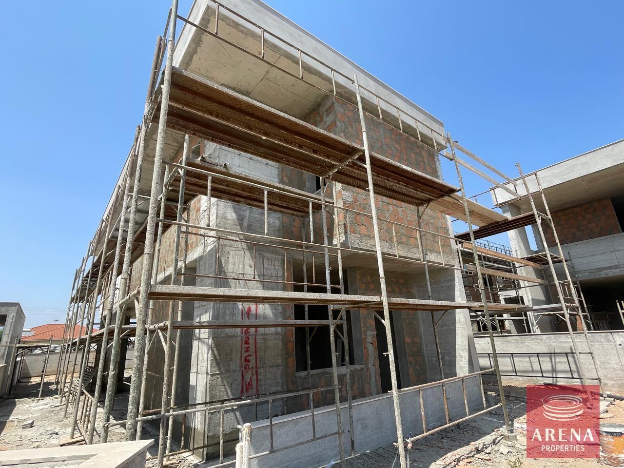 IMG-20240507-WA0067-1