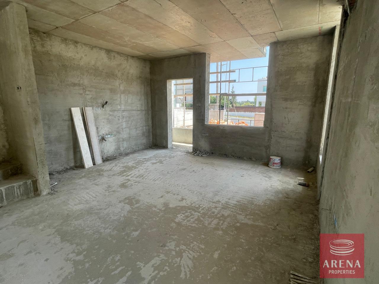 IMG-20240507-WA0068-1