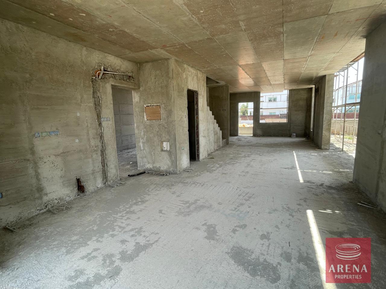 IMG-20240507-WA0070-1