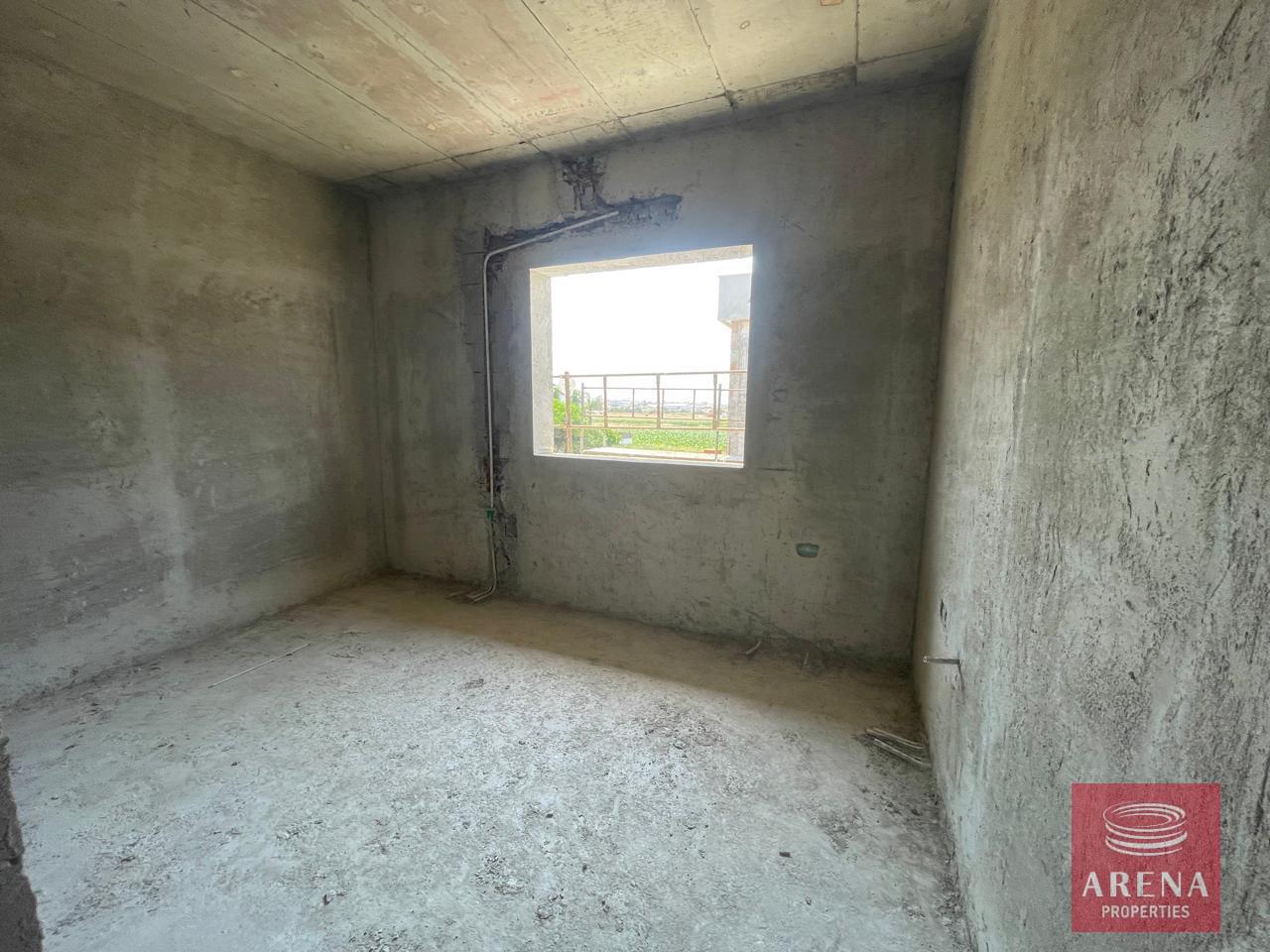 IMG-20240507-WA0071-1