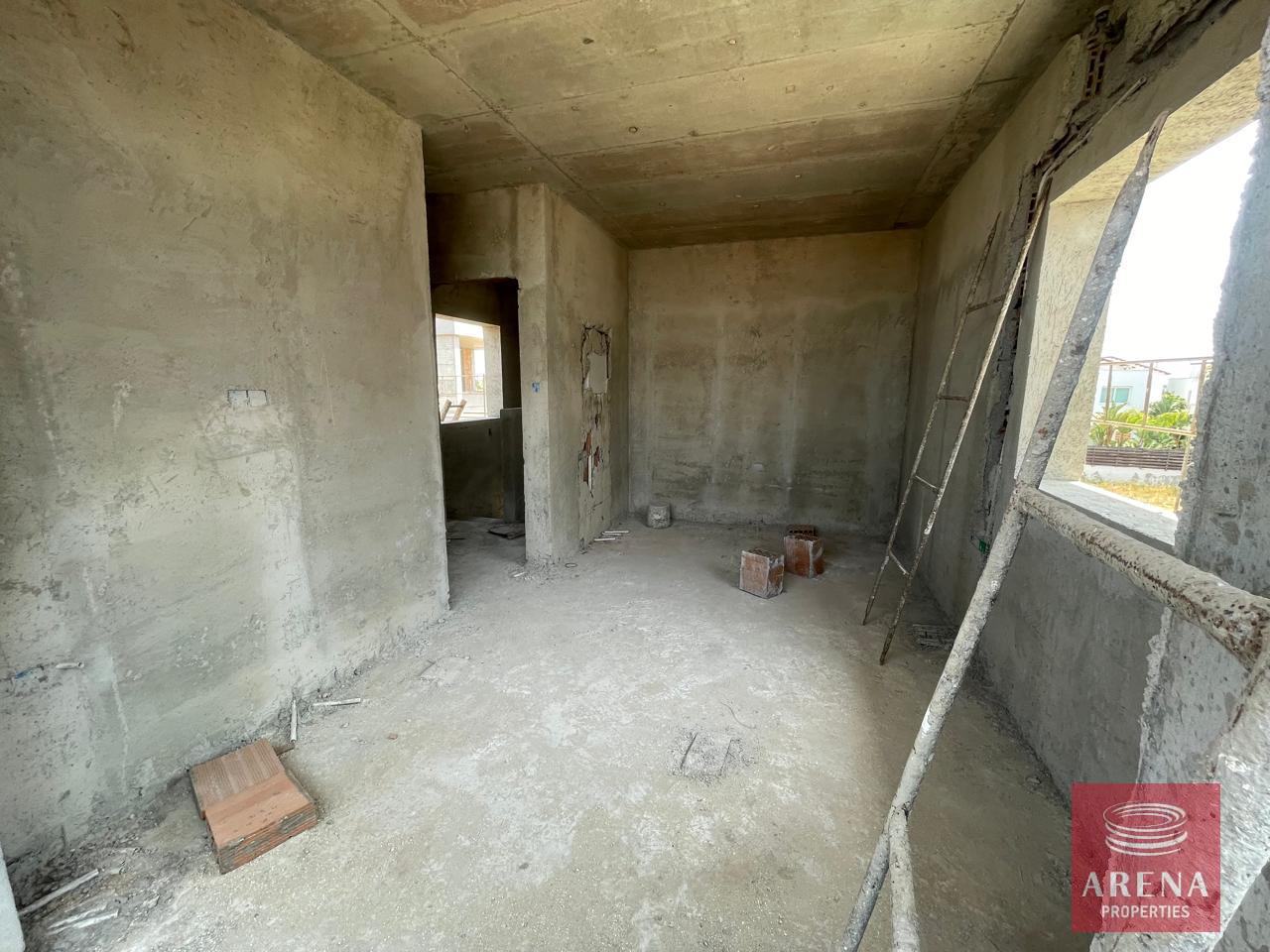 IMG-20240507-WA0072-1