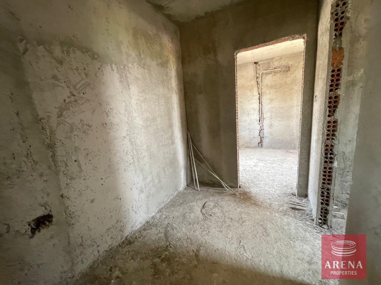 IMG-20240507-WA0073-1