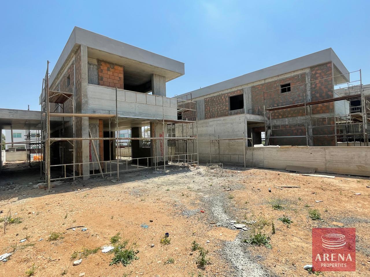 IMG-20240507-WA0074-1