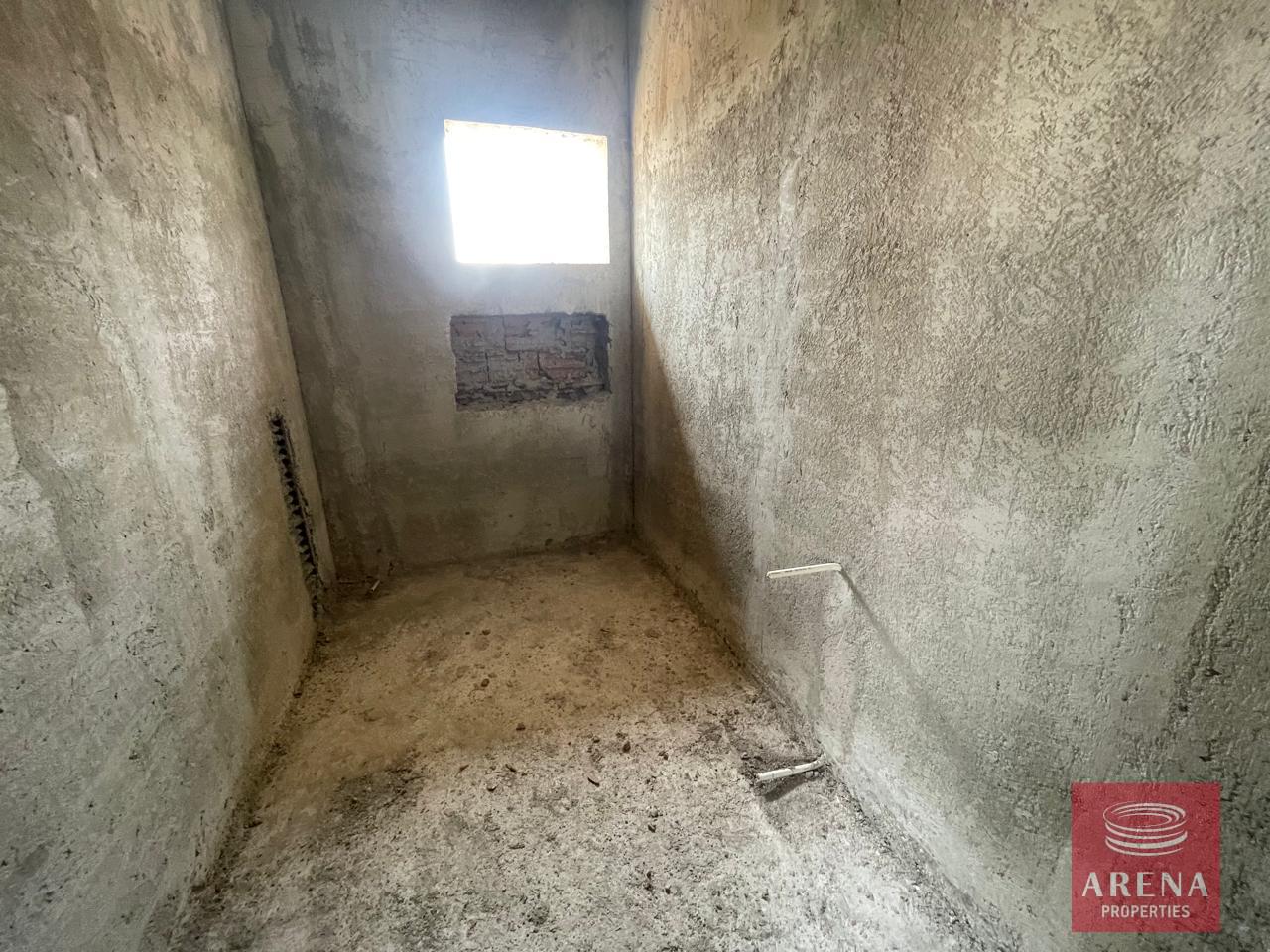 IMG-20240507-WA0075-1