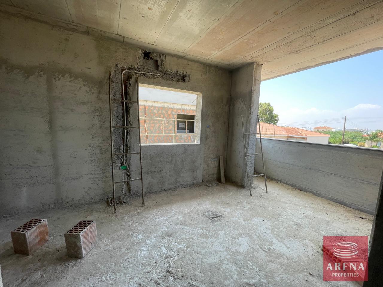 IMG-20240507-WA0076-1