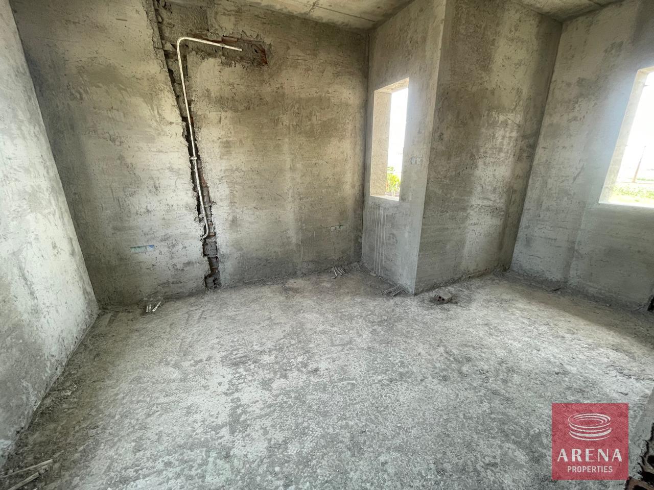 IMG-20240507-WA0077-1