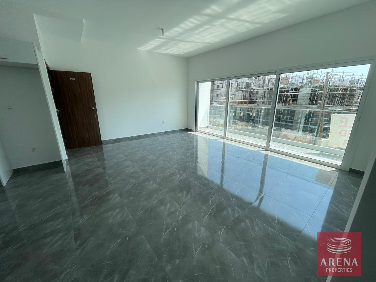 IMG-20240528-WA0159-1