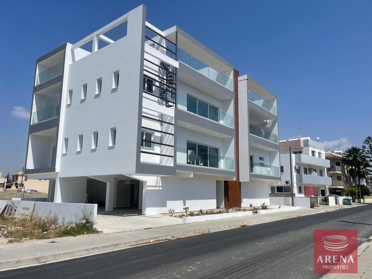 IMG-20240528-WA0160-1