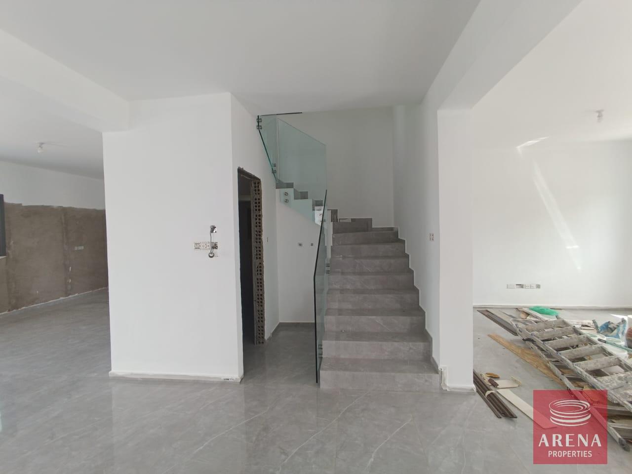 IMG-20240528-WA0328-1