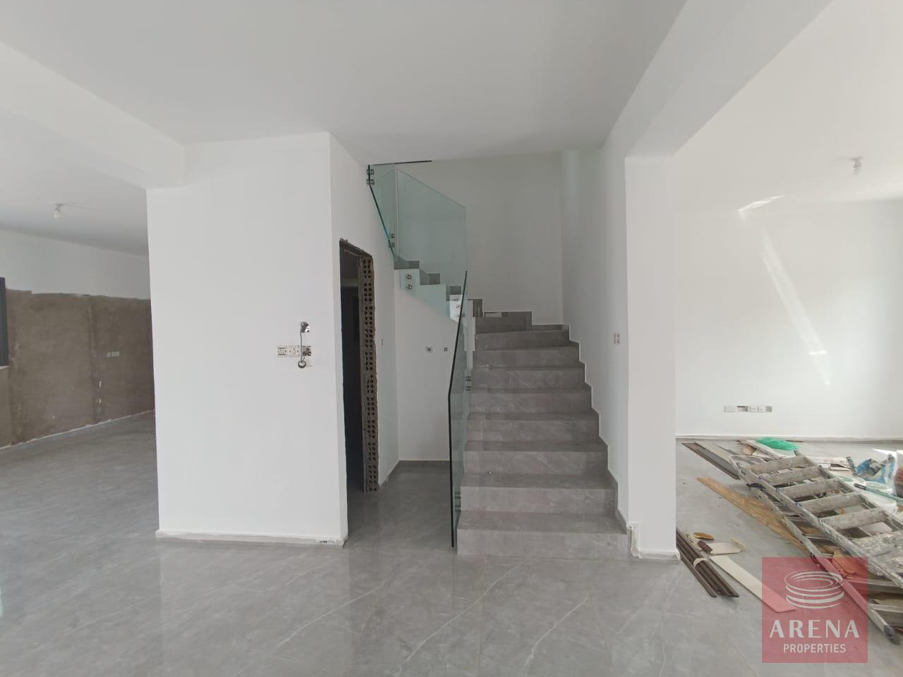 IMG-20240528-WA0328-2