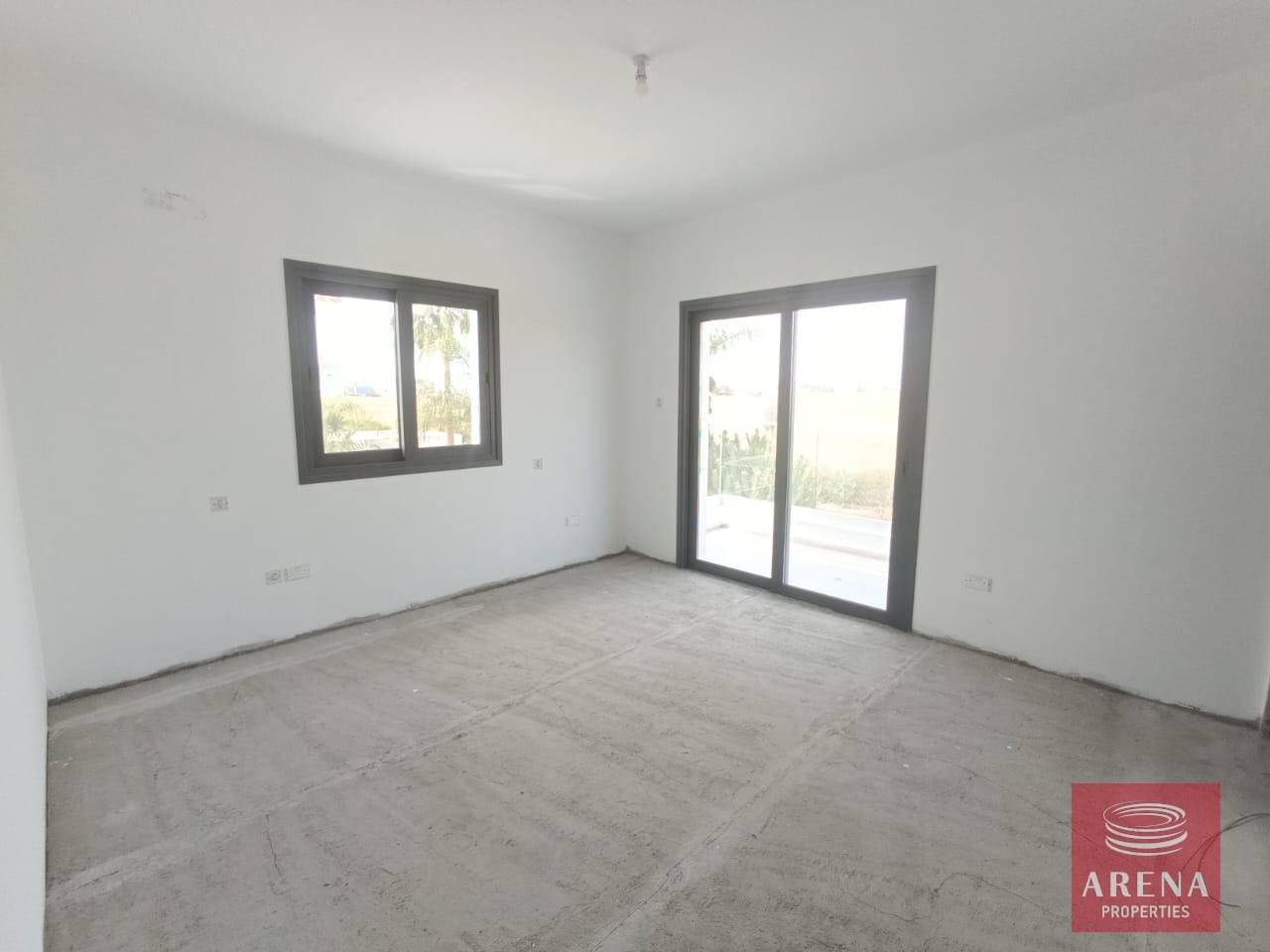 IMG-20240528-WA0331-1