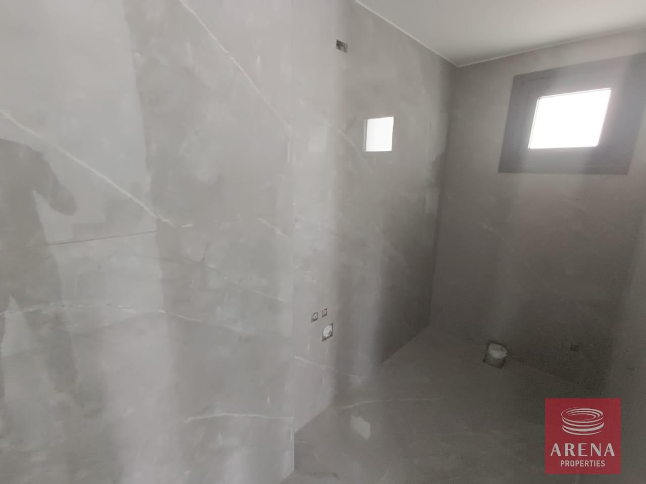 IMG-20240528-WA0332-1