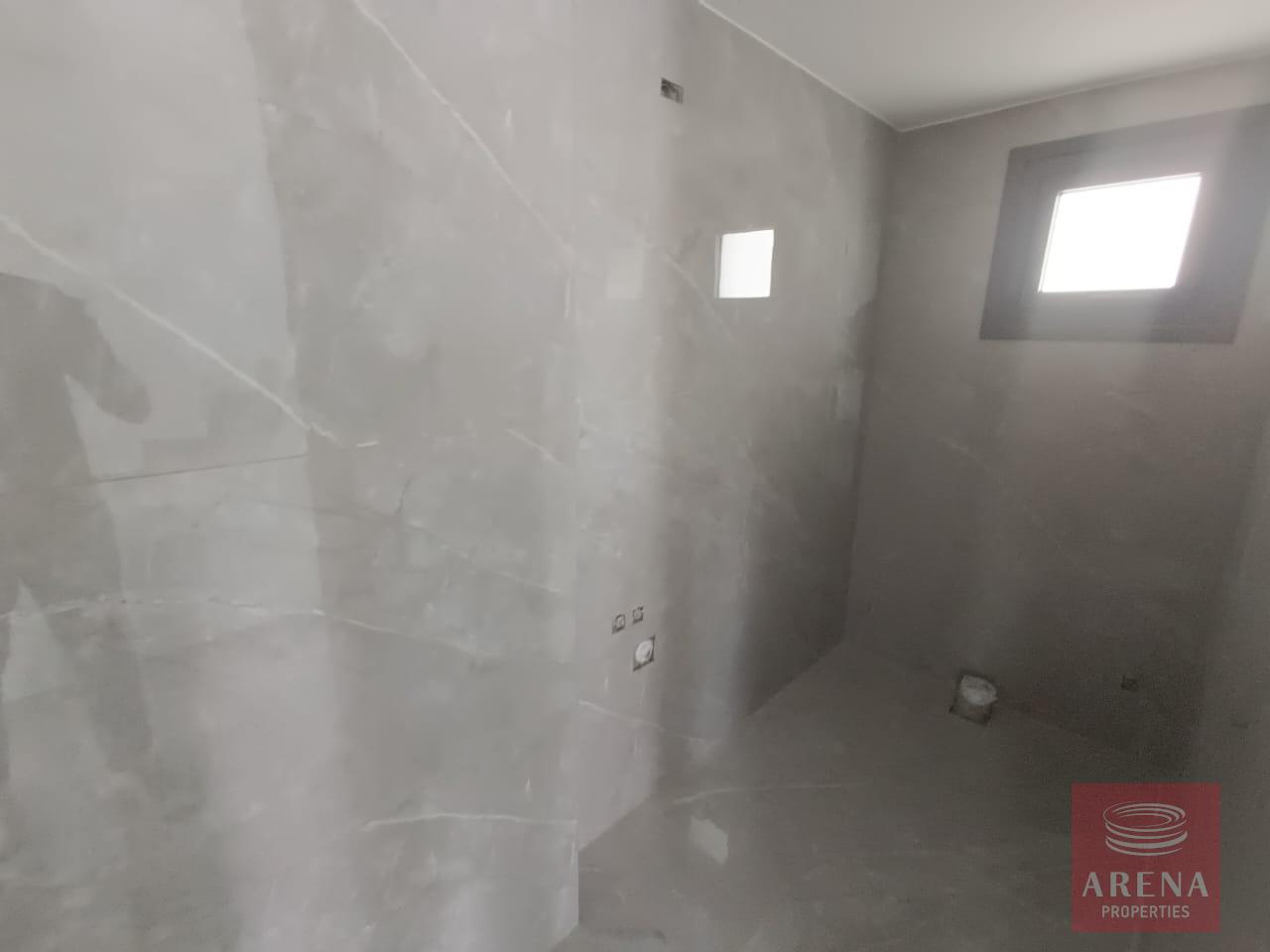 IMG-20240528-WA0332-2