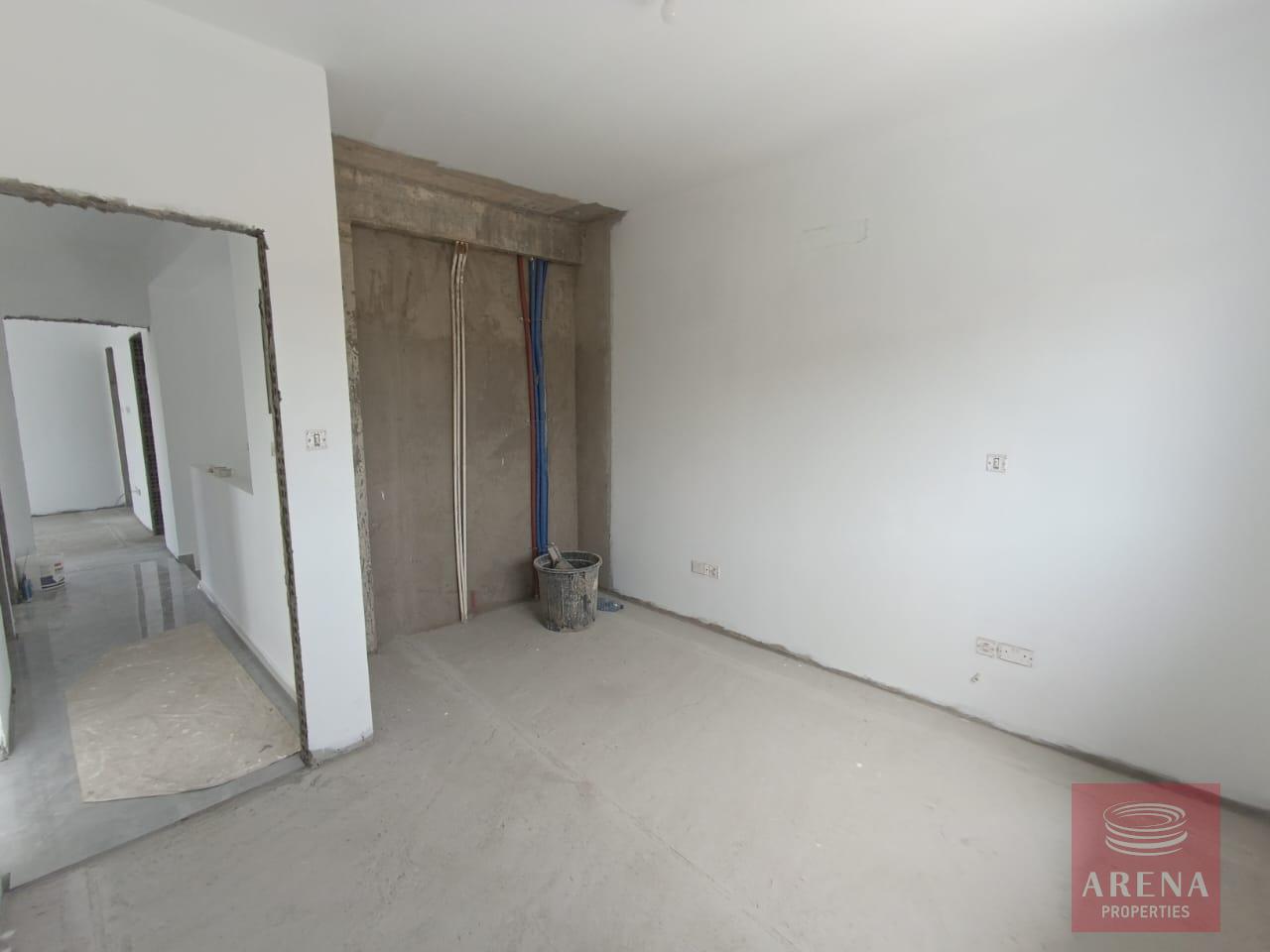 IMG-20240528-WA0333-2