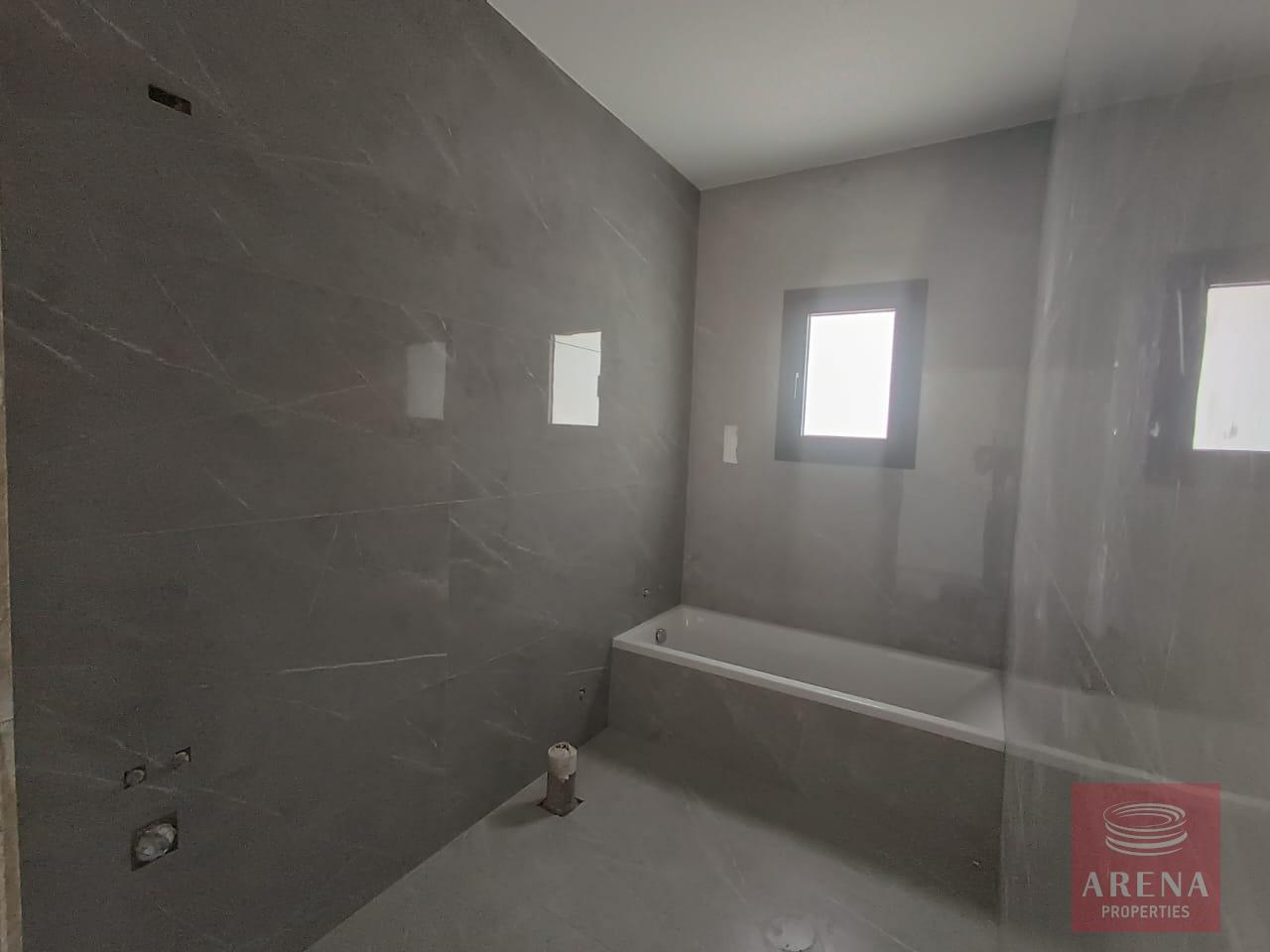 IMG-20240528-WA0335-2