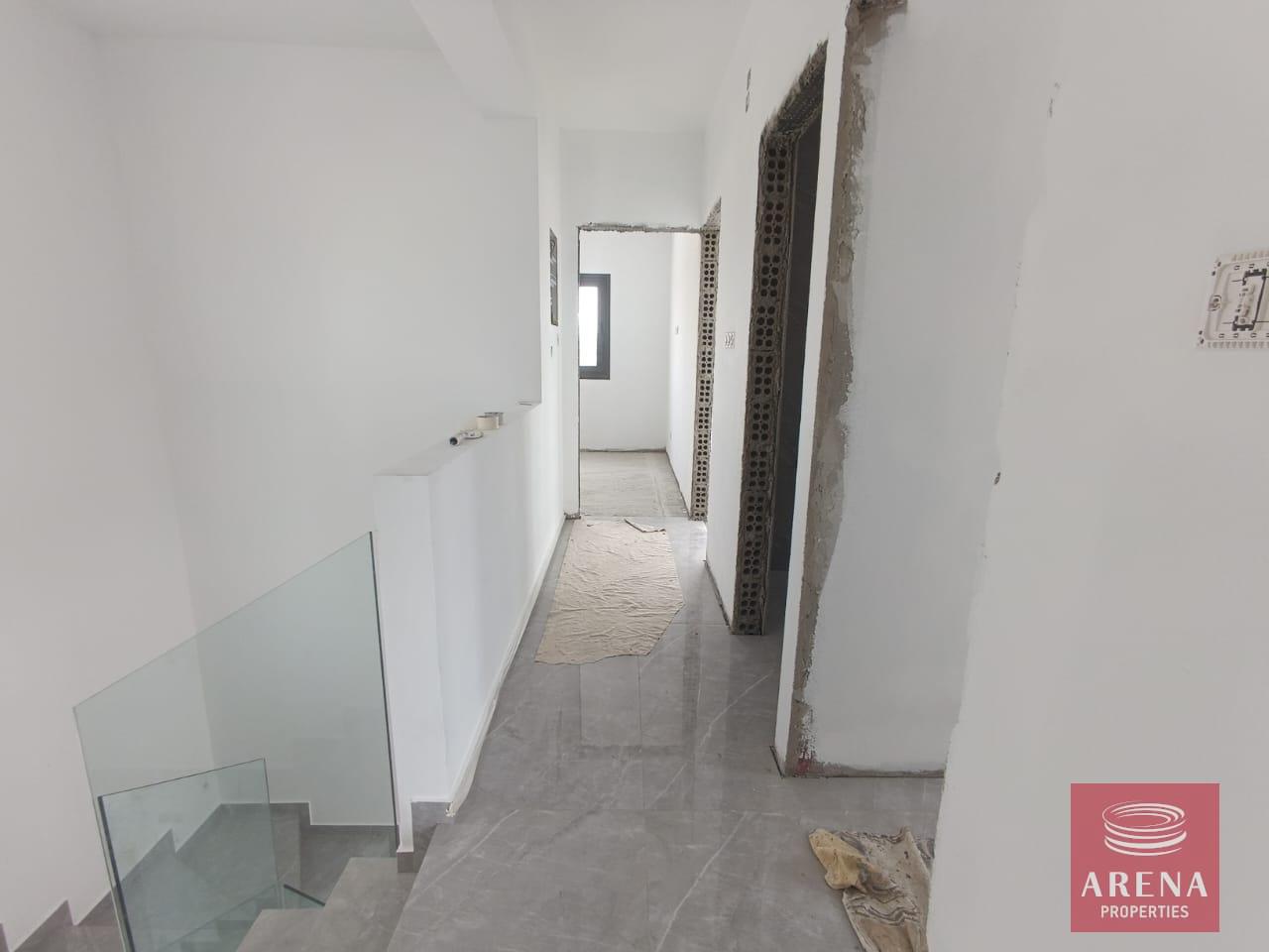 IMG-20240528-WA0336-1