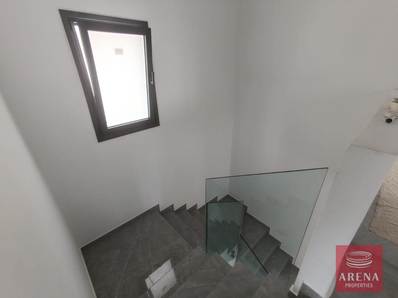 IMG-20240528-WA0337-1