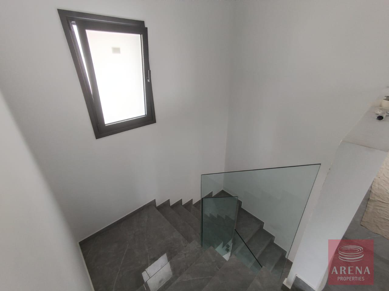 IMG-20240528-WA0337-2