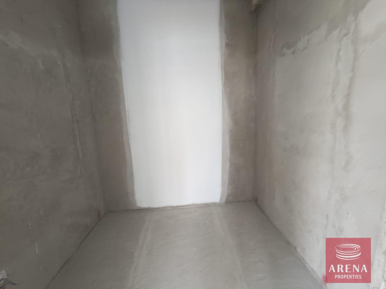 IMG-20240528-WA0338-1