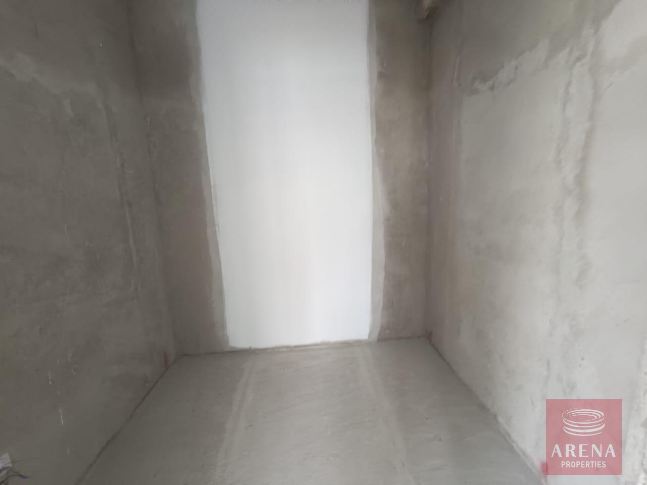 IMG-20240528-WA0338-2