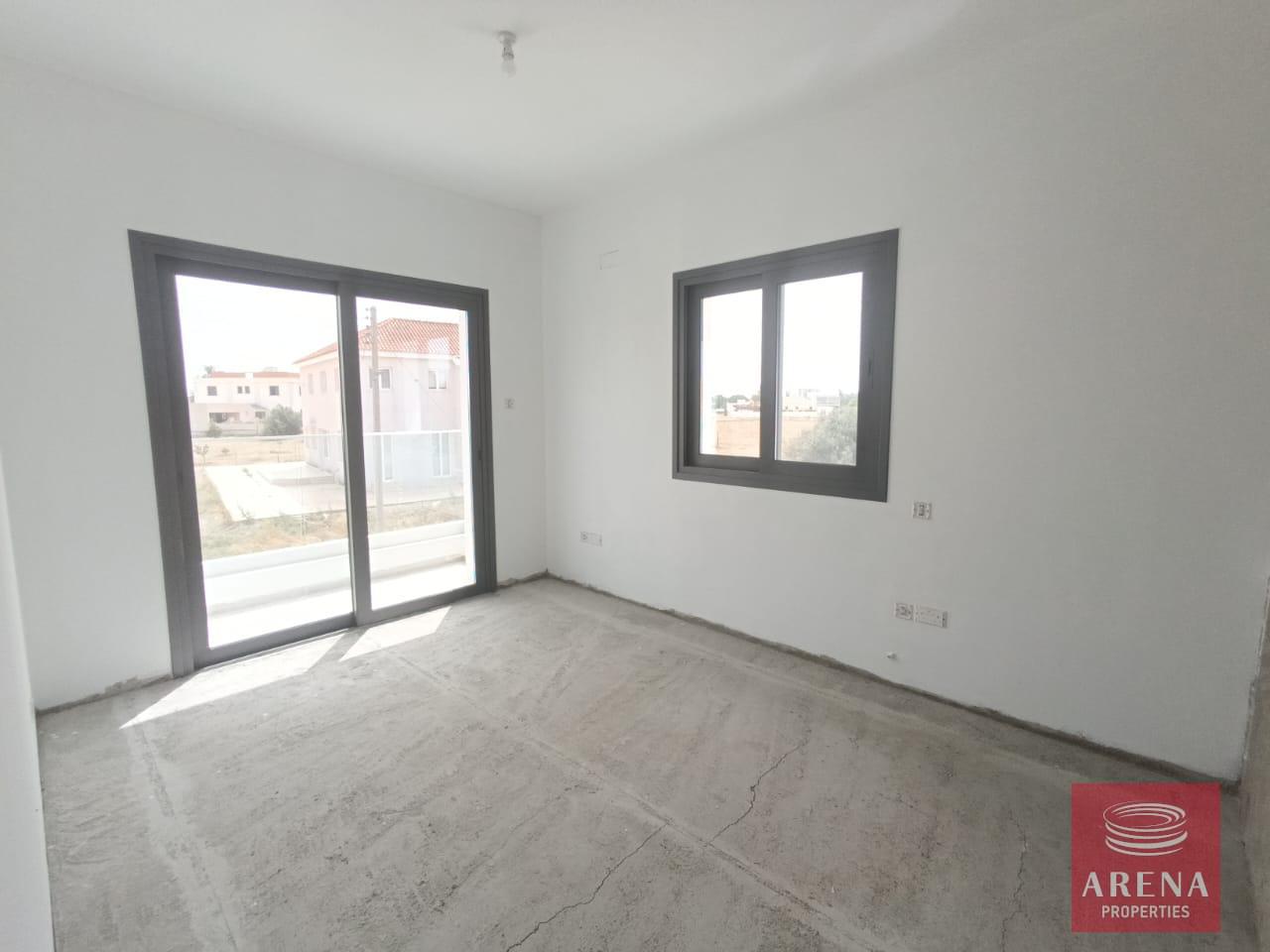 IMG-20240528-WA0340-1