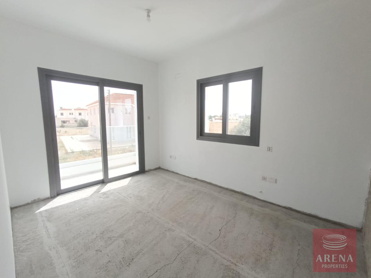 IMG-20240528-WA0340-2