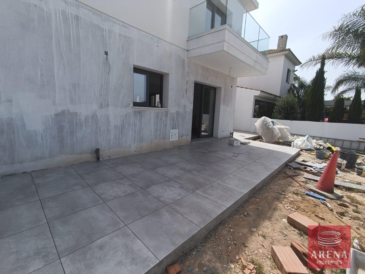 IMG-20240528-WA0341-1