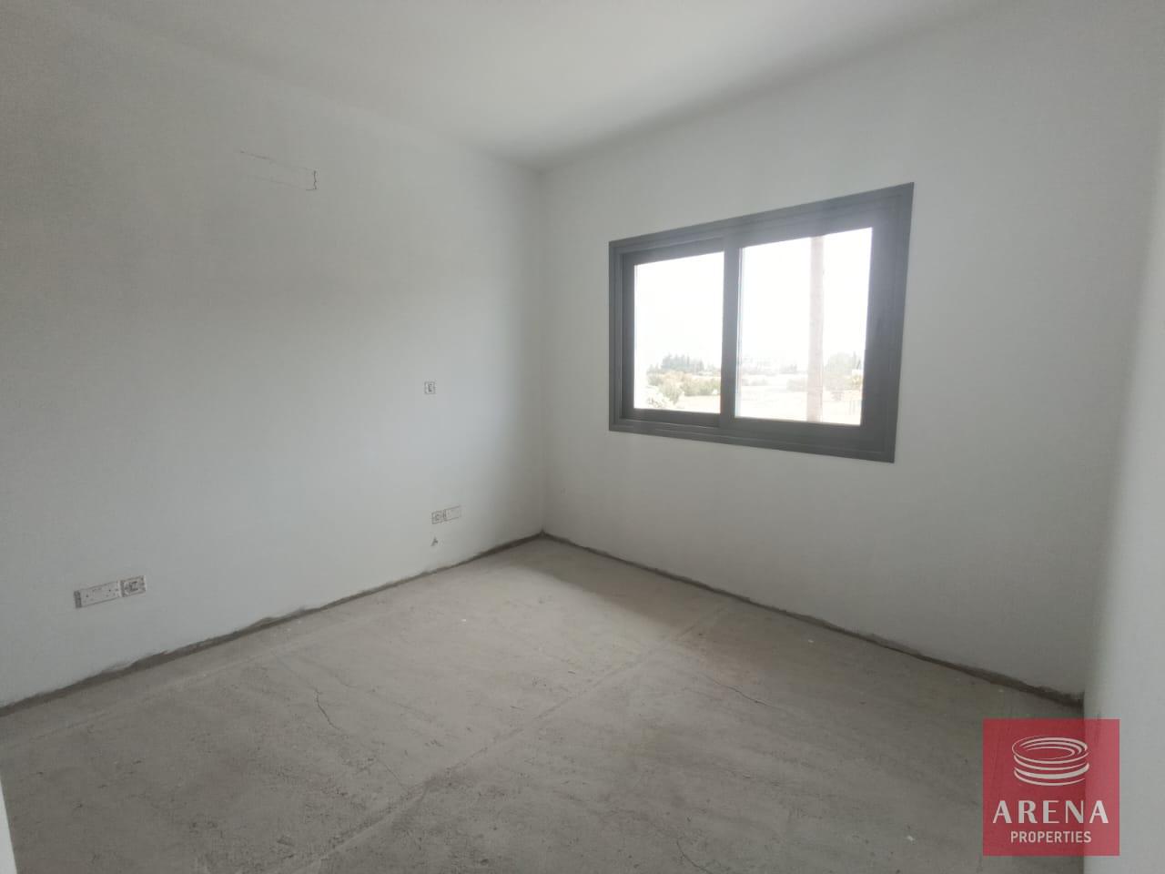 IMG-20240528-WA0342-1