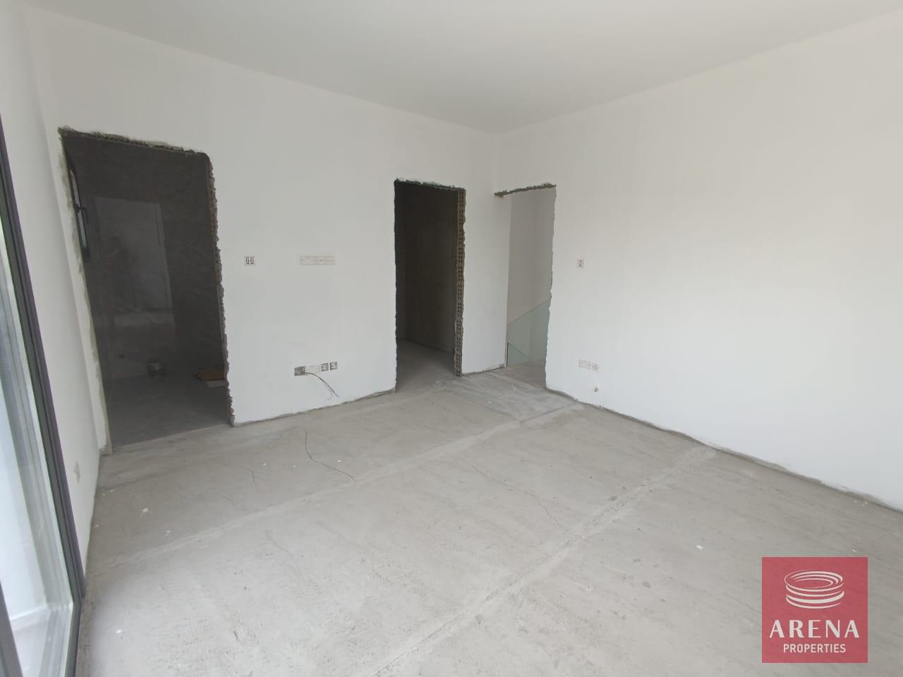 IMG-20240528-WA0344-1