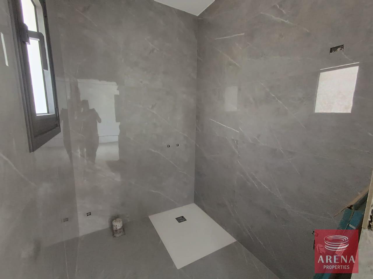 IMG-20240528-WA0345-1