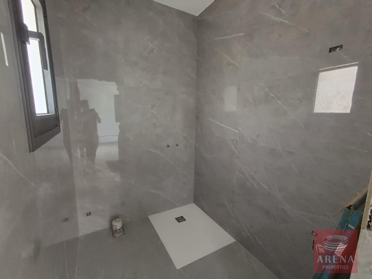 IMG-20240528-WA0345-2