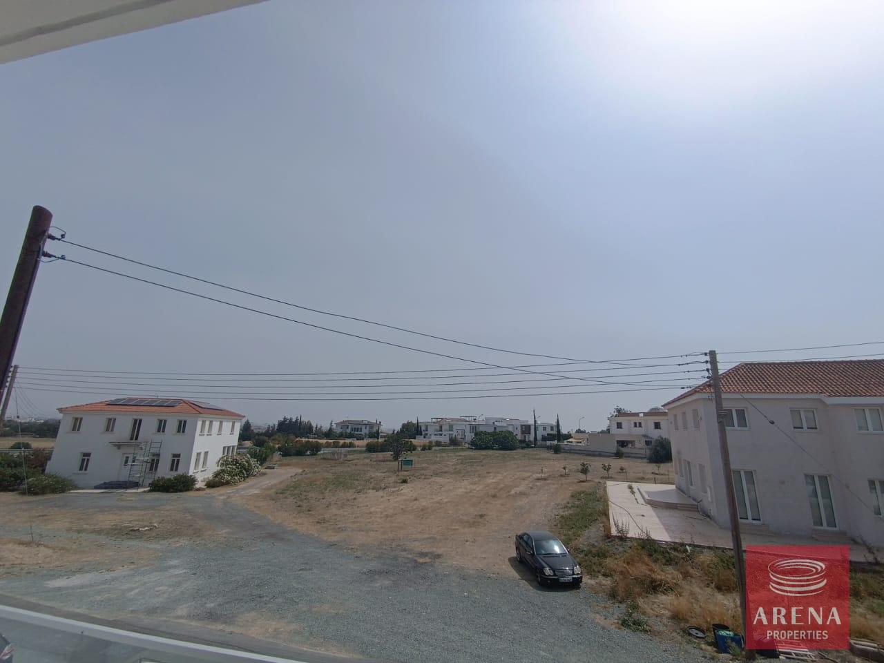 IMG-20240528-WA0346-1