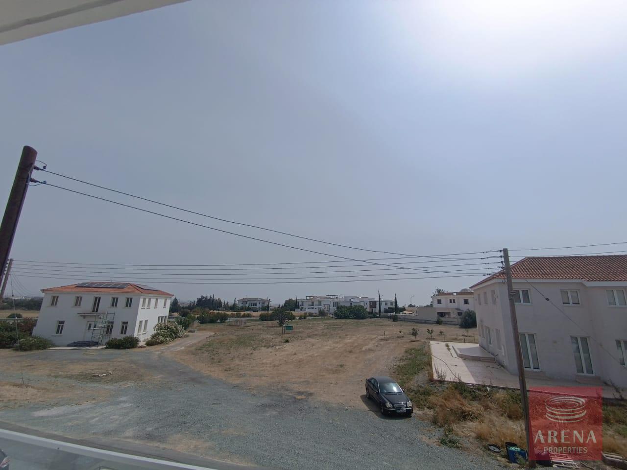 IMG-20240528-WA0346-2