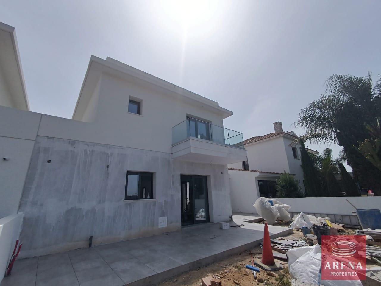 IMG-20240528-WA0347-1