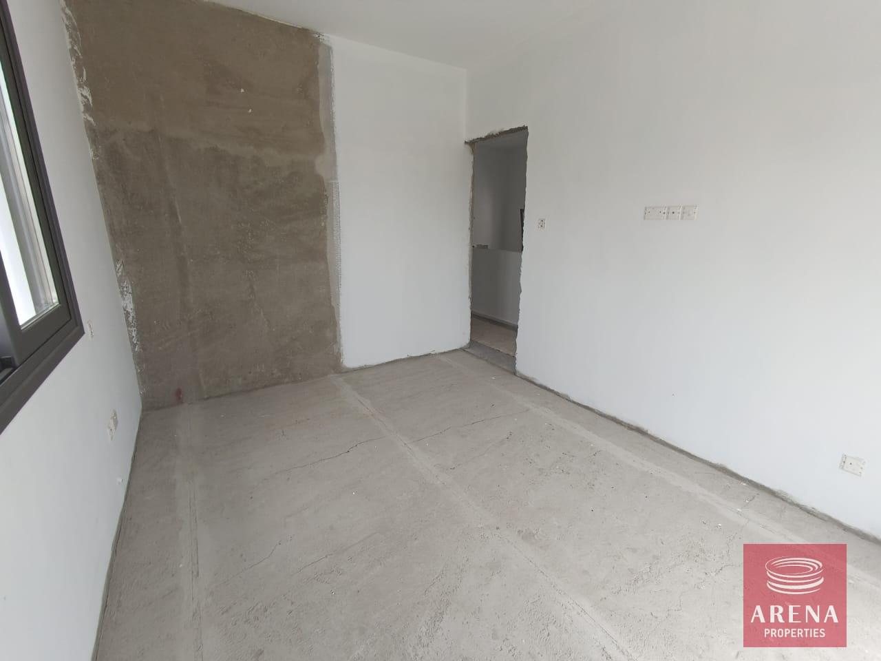 IMG-20240528-WA0348-1