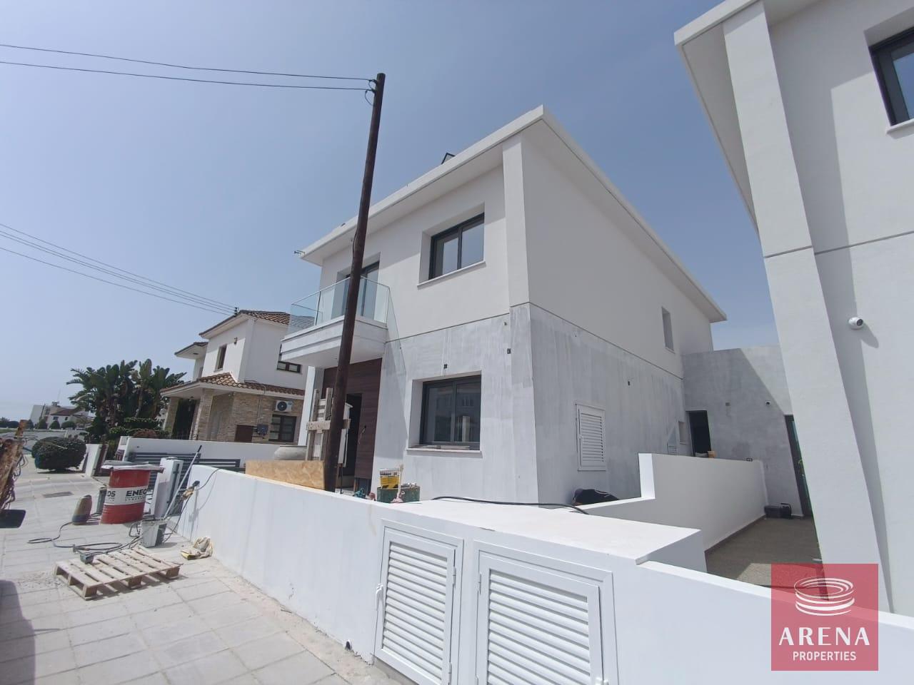 IMG-20240528-WA0349-1