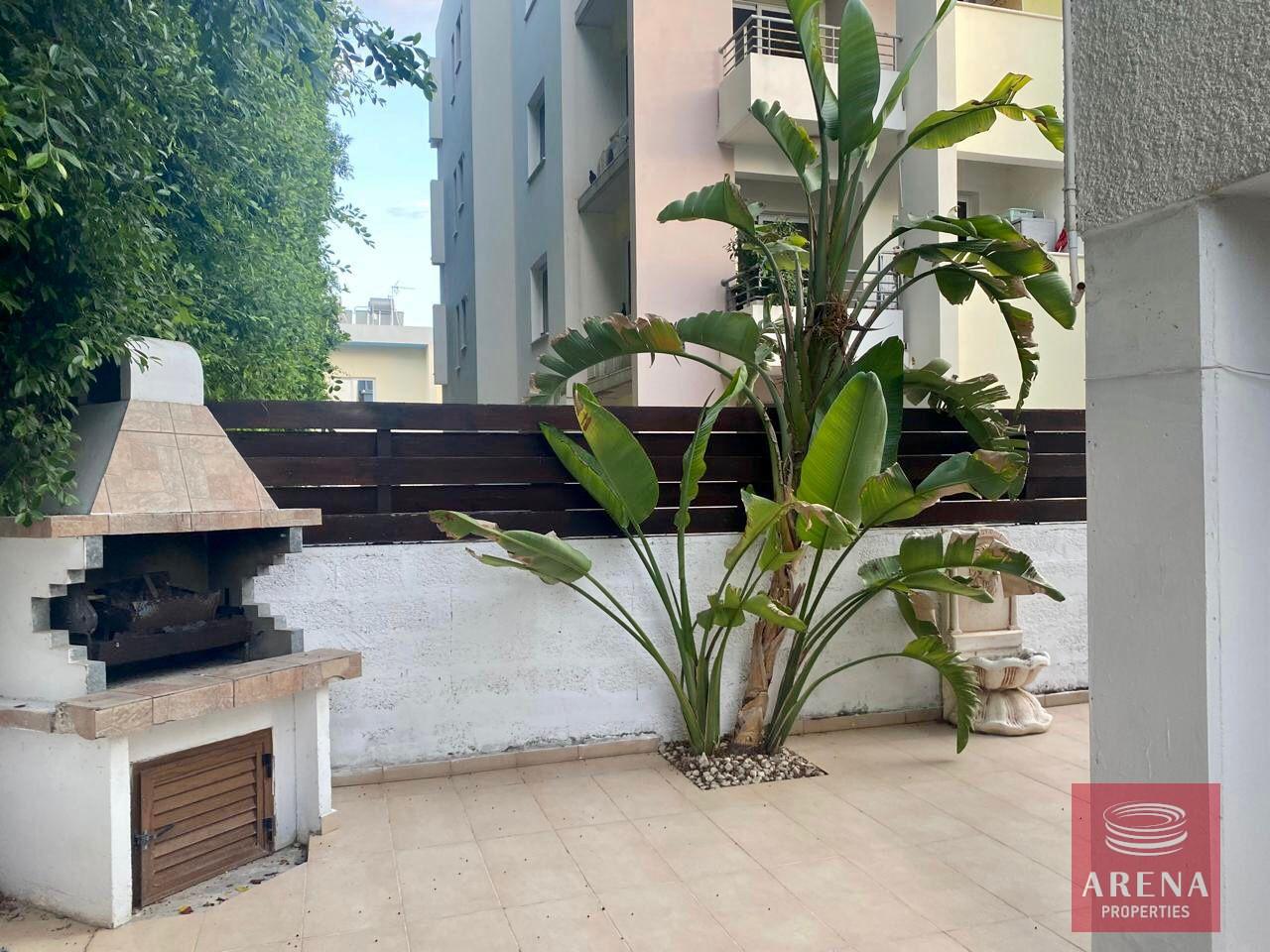 IMG-20240718-WA0033-1