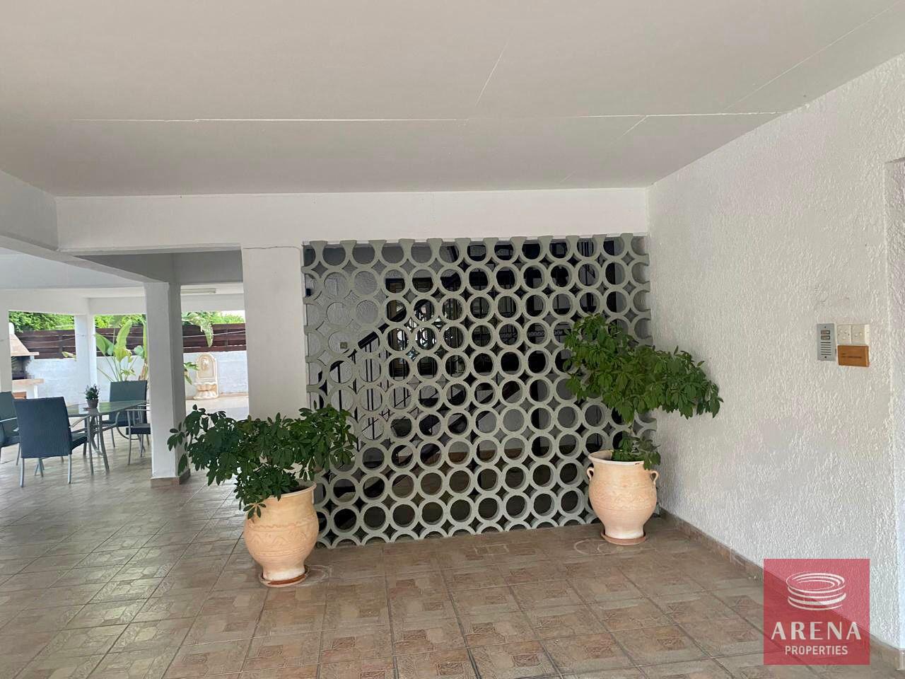 IMG-20240718-WA0034-1