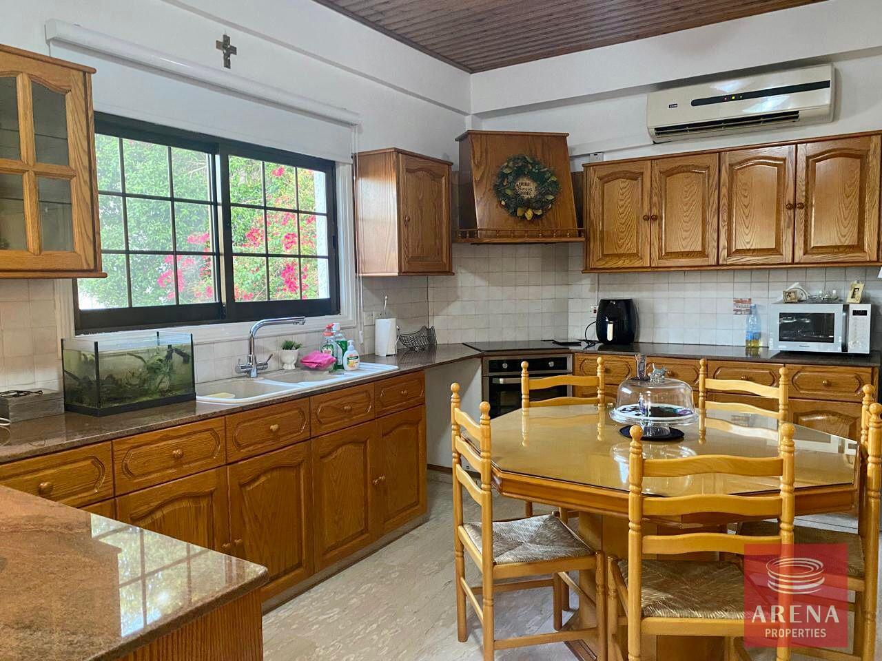 IMG-20240718-WA0036-1