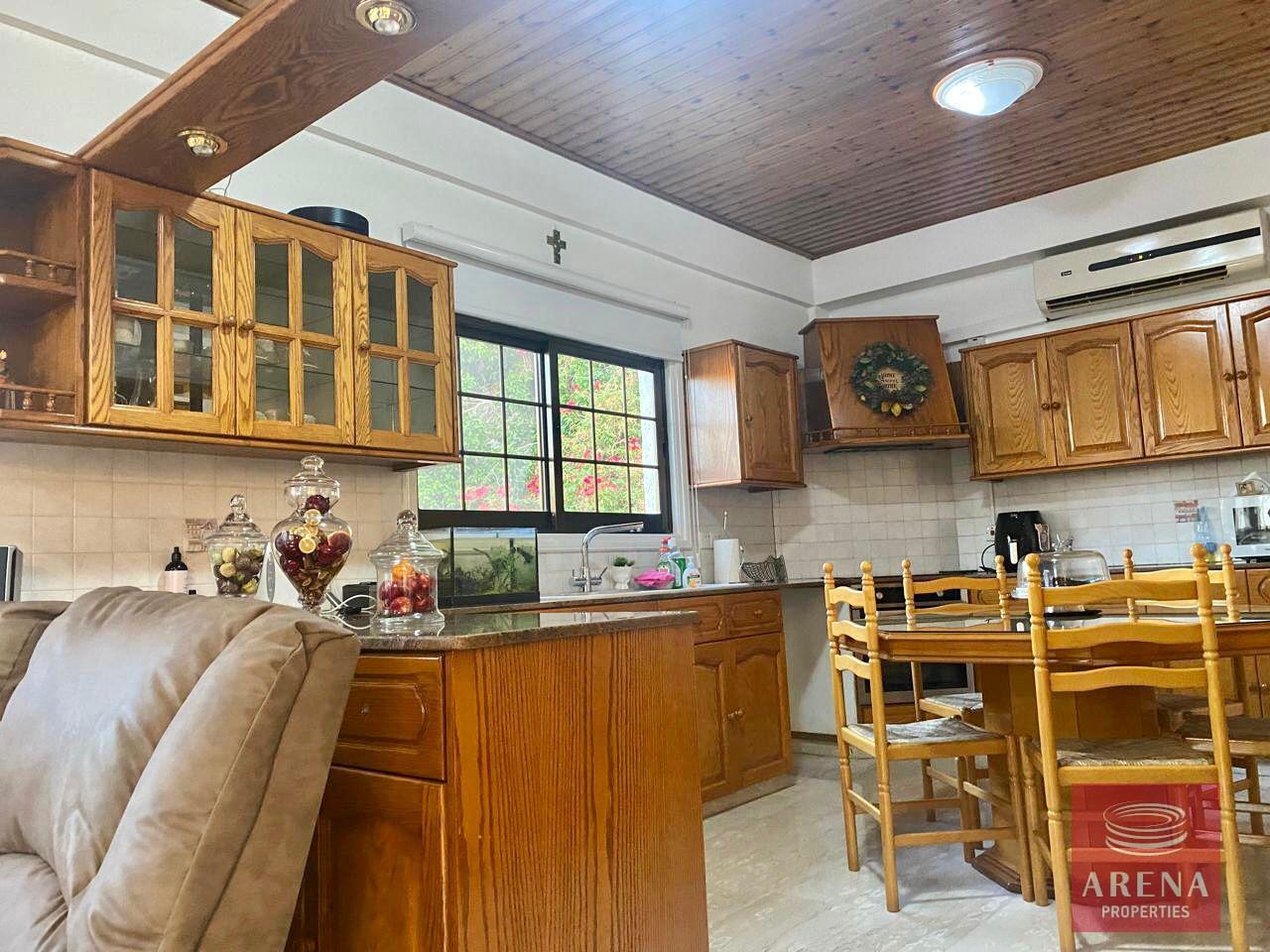 IMG-20240718-WA0037-1