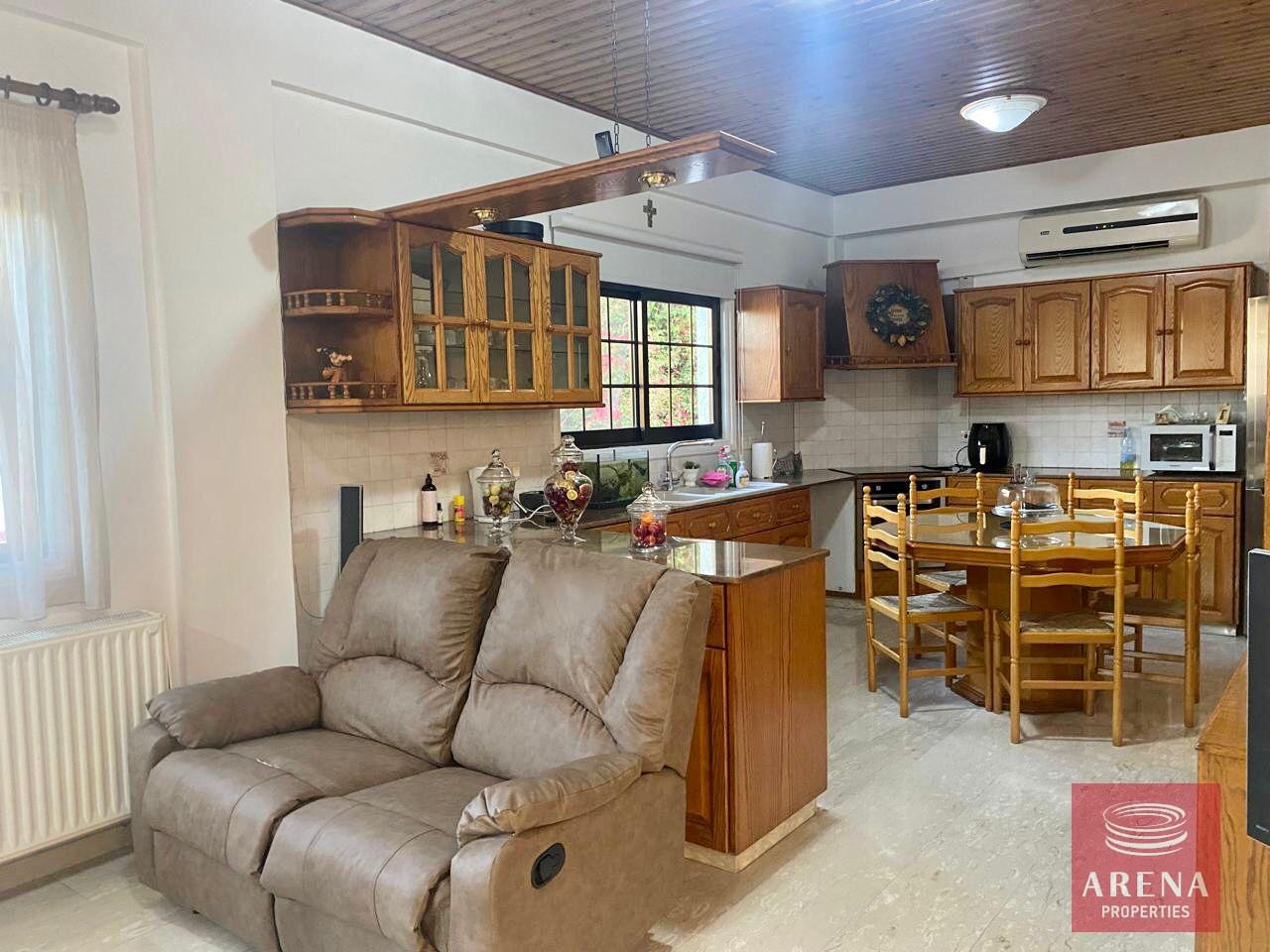 IMG-20240718-WA0038-1