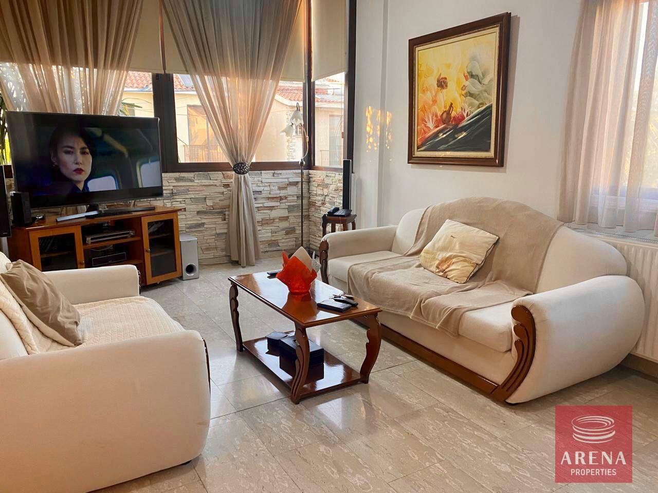 IMG-20240718-WA0040-1