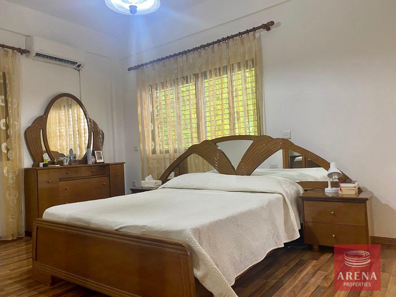 IMG-20240718-WA0041-1