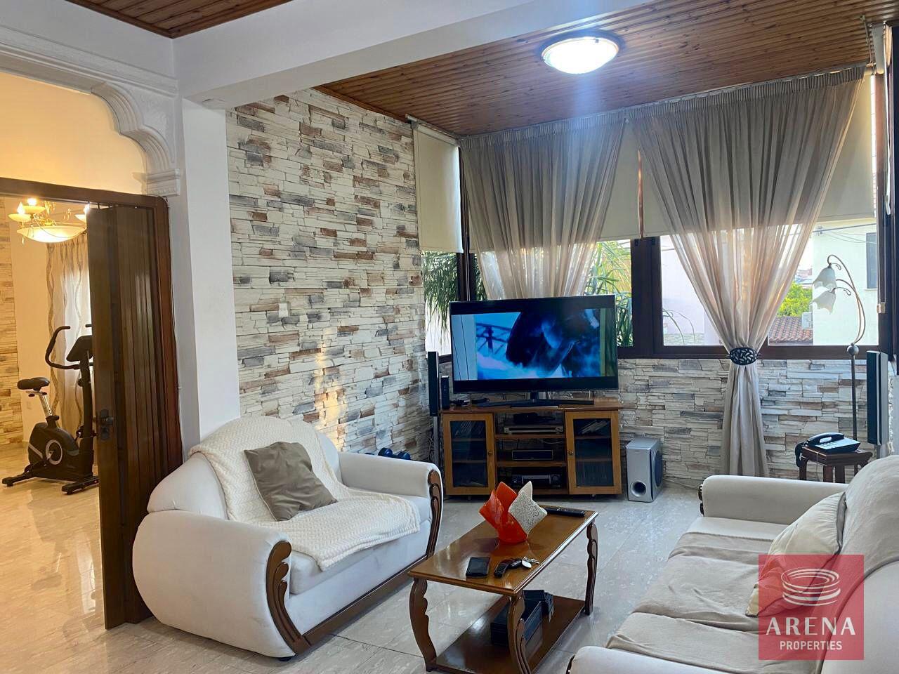 IMG-20240718-WA0042-1