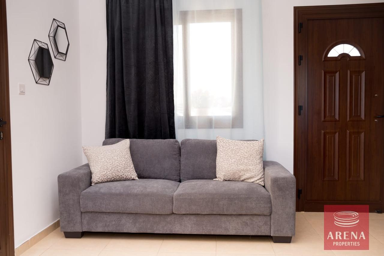 IMG-20240731-WA0036-2