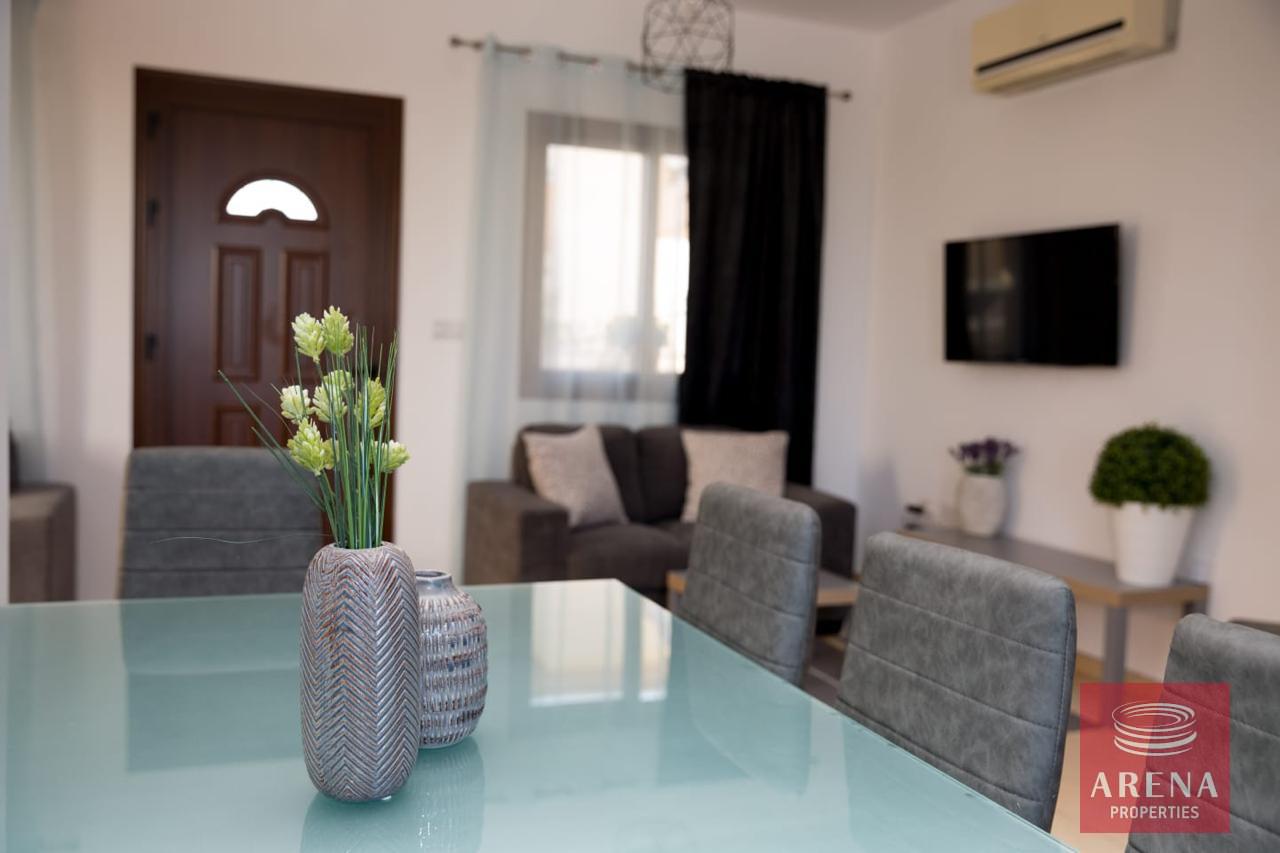 IMG-20240731-WA0037-2