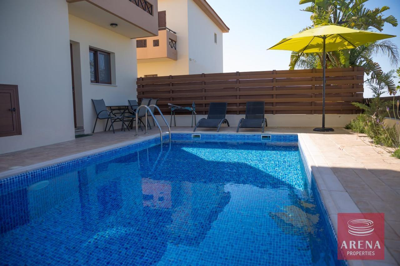 IMG-20240731-WA0038-2